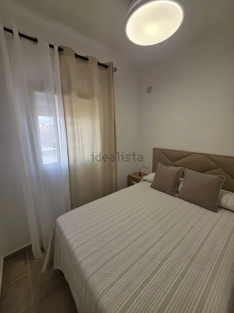 Pis de 65 m² a Gibraleón