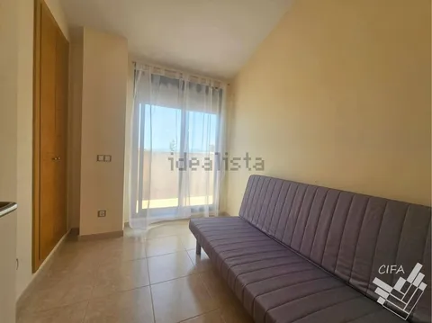 Pis de 134 m² a Sant Jordi