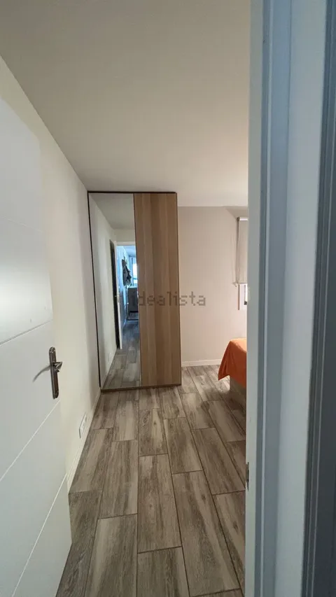 Flat 45 m² in San Bartolomé de Tirajana (4/10)