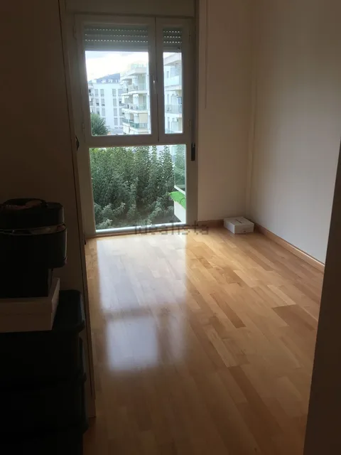 Pis de 70 m² a Palma