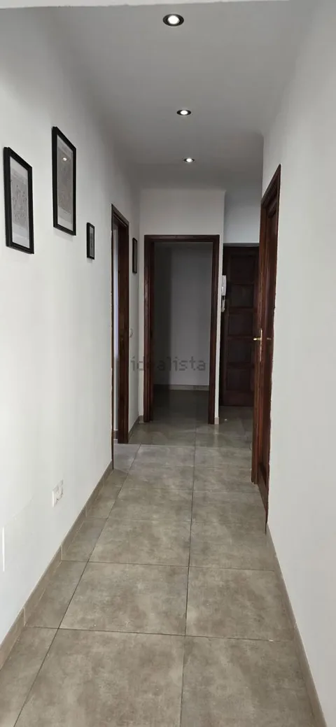 Appartamento 114 m² a Palma