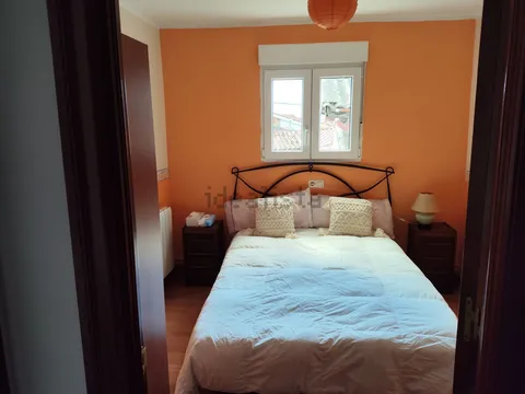 Appartamento 70 m² a Béjar