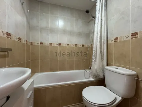 Pis de 75 m² a Las Gabias