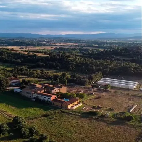 Habitació de lloguer, Fontanilles