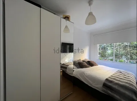 Habitación en alquiler, Barcelona