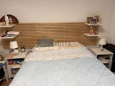 Appartamento 100 m² a Santa Pola