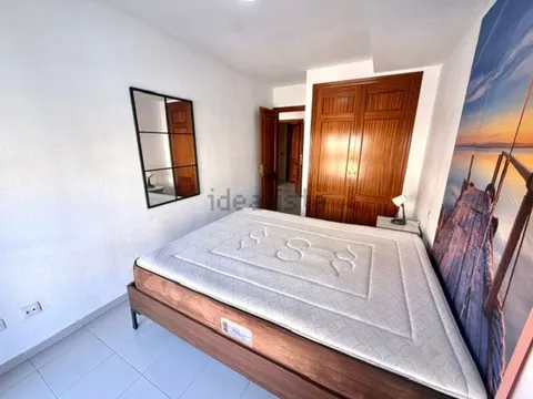 Pis de 50 m² a Granadilla de Abona