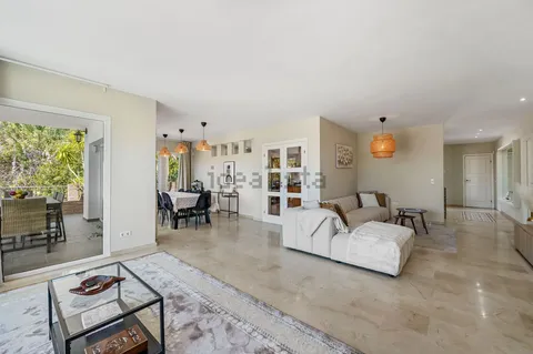 Casa 450 m² a Benalmádena
