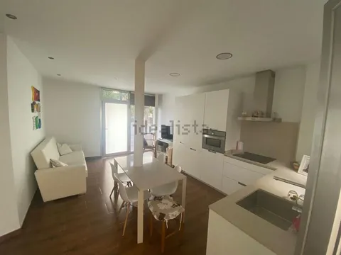 Casa 75 m² a Soto del Barco