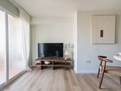 Zimmer zur Miete, Valencia