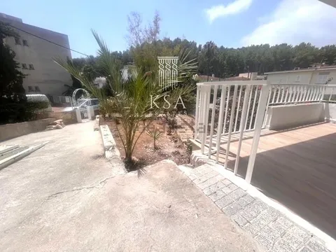 Pis de 95 m² a Palma