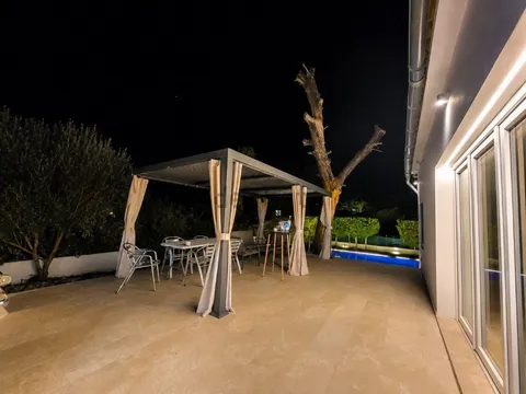 Casa 154 m² a Calvià