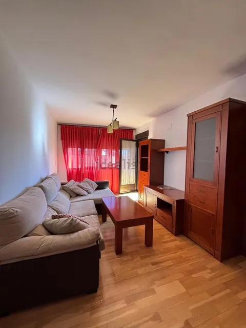 Appartement 120 m² à Maracena