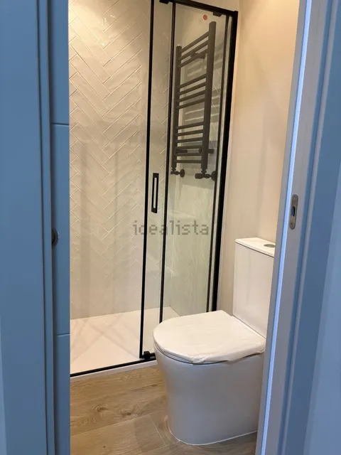 Appartement 81 m² à Madrid