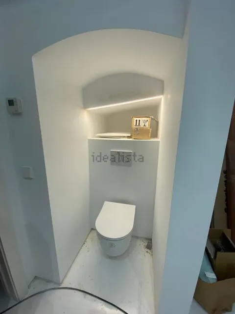 Casa 130 m² a Xàbia / Jávea