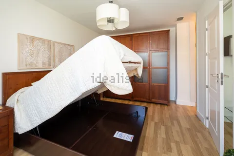 Appartamento 109 m² a Granada