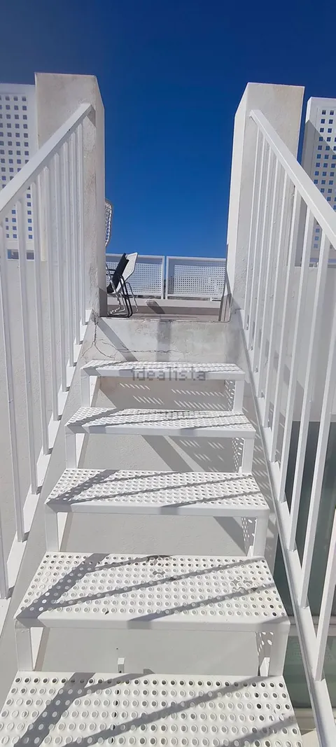 Maison 207 m² à Nerja