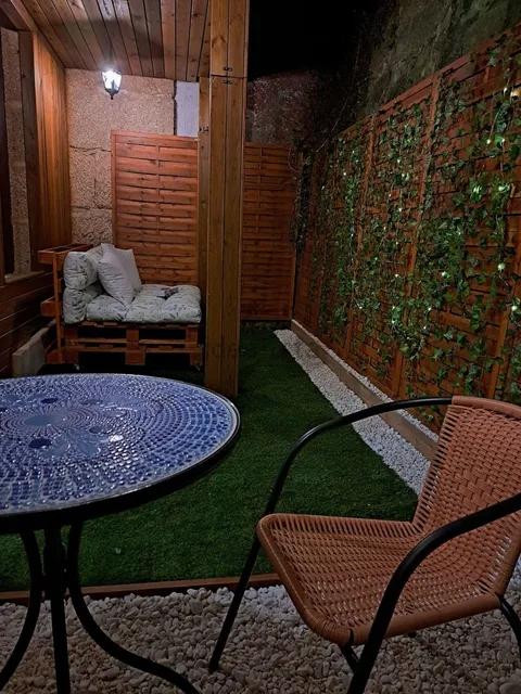 Pis de 45 m² a Vigo