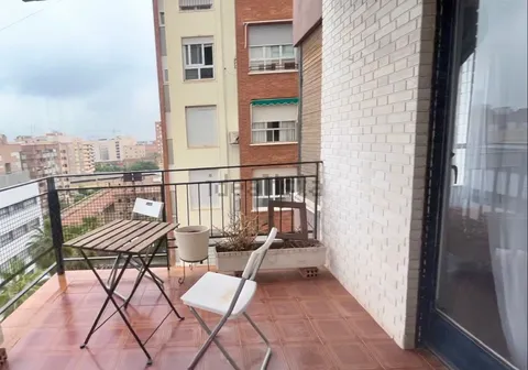 Habitació de lloguer, Múrcia