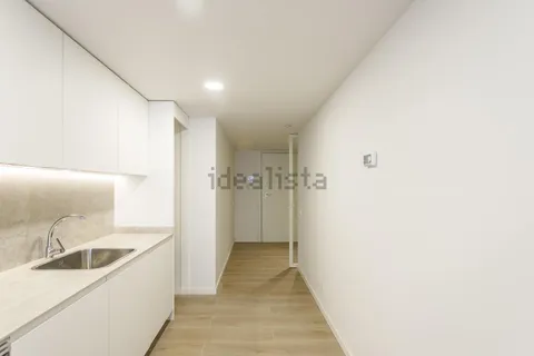 Appartamento 80 m² a Madrid