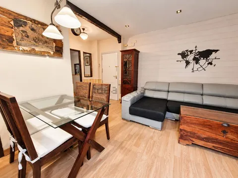 Pis de 50 m² a Cenes de la Vega