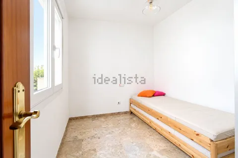 Casa 198 m² a Rincón de la Victoria