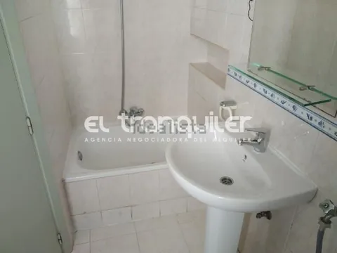Pis de 50 m² a Madrid