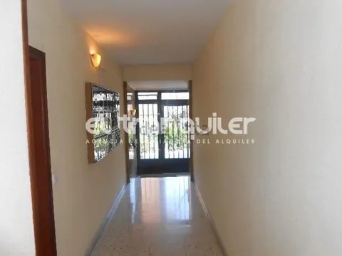 Pis de 70 m² a Madrid