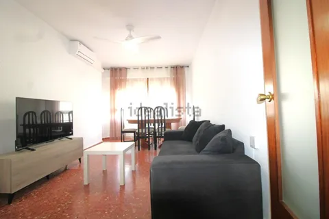 Appartamento 90 m² a Santa Pola