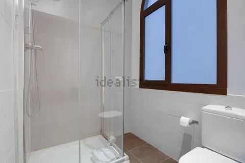 Pis de 55 m² a Barcelona