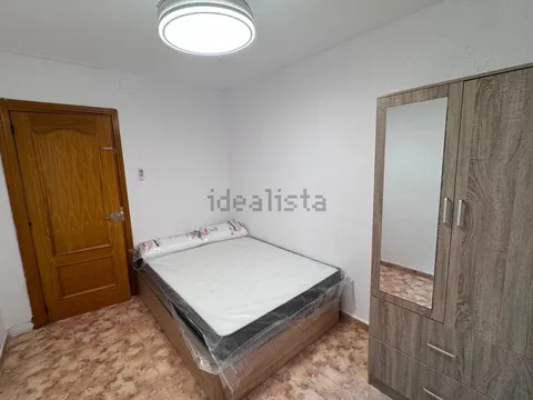 Appartamento 95 m² a Saragozza