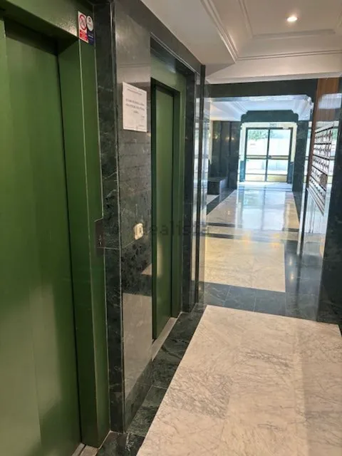 Pis de 78 m² a Granada