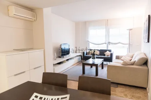 Flat 105 m² in Tarragona (2/30)