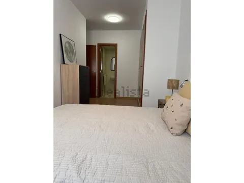 Appartement 104 m² à Onda