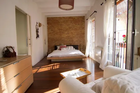 Appartamento 130 m² a Barcelona