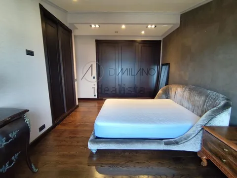 Pis de 240 m² a Vigo