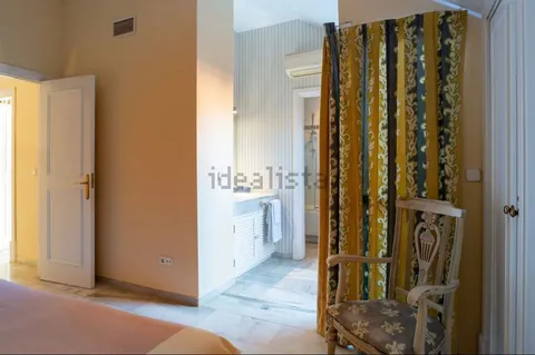 Pis de 180 m² a Marbella (4/30)