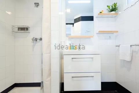 Pis de 89 m² a Benidorm