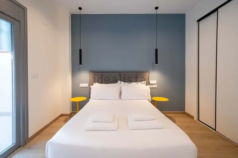 Appartamento 46 m² a el Prat de Llobregat