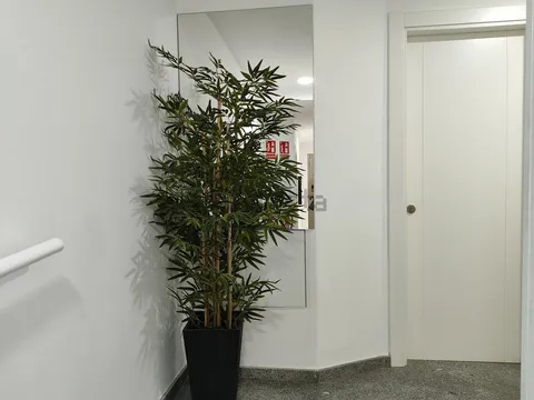 Appartamento 64 m² a Fuengirola