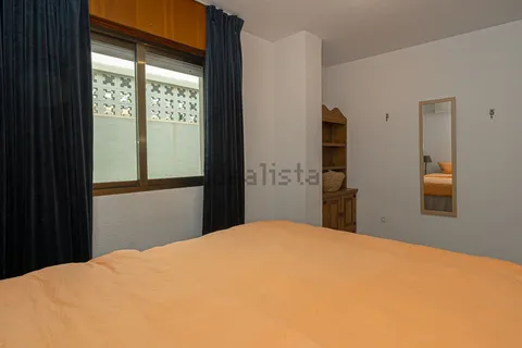 Pis de 120 m² a Altea