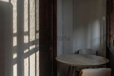 Pis de 80 m² a València