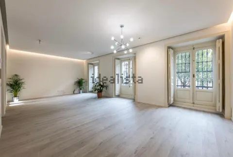Pis de 209 m² a Madrid