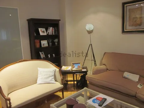 Appartamento 100 m² a Madrid