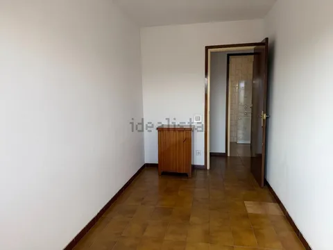 Квартира 98 м² у Parets del Vallès
