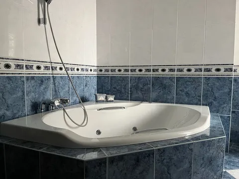 Pis de 140 m² a Burgos