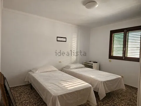 Apartamento 135 m² em Ibiza