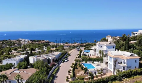 Будинок 390 м² у Calvià (2/29)