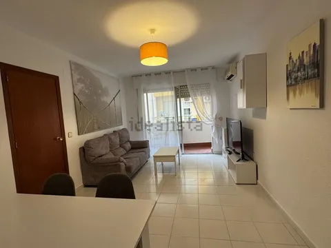 Pis de 91 m² a Navalmoral de la Mata