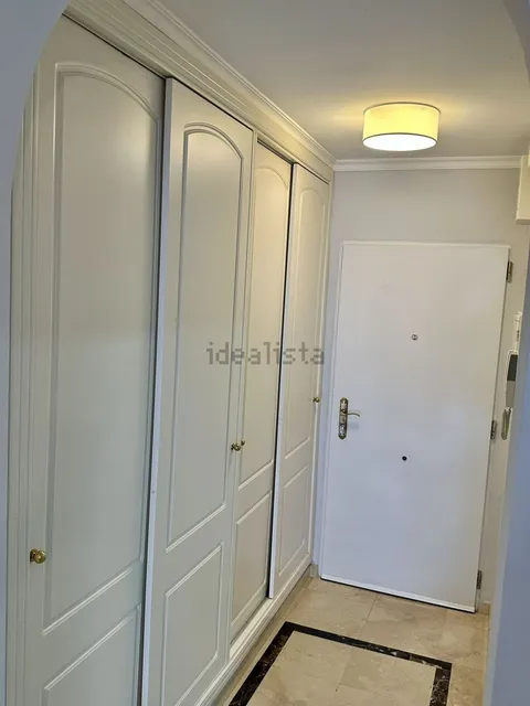 Pis de 130 m² a Marbella